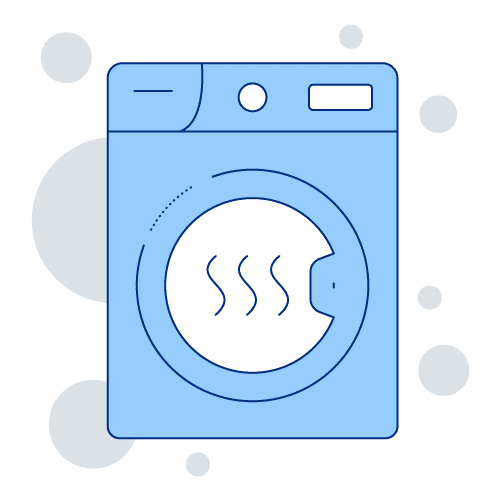 appliances icon